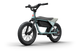 Himiway C1 Kids eBike