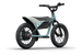 Himiway C1 Kids eBike