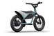 Himiway C1 Kids eBike