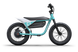Himiway C1 Kids eBike