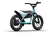 Himiway C1 Kids eBike