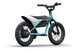 Himiway C1 Kids eBike