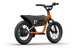 Himiway C1 Kids eBike