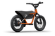 Himiway C1 Kids eBike
