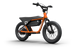 Himiway C1 Kids eBike