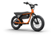 Himiway C1 Kids eBike