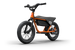 Himiway C1 Kids eBike