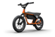 Himiway C1 Kids eBike