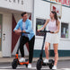 Nanrobot C1-EU