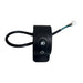 Nanrobot | C1 Throttle