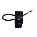 Nanrobot | C1 Throttle