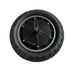 Nanrobot C1 Wheel
