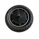 Nanrobot C1 Wheel