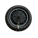Nanrobot C1 Wheel