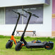 Nanrobot C1-EU