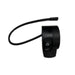 Nanrobot C1 Throttle