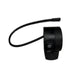 Nanrobot C1 Throttle
