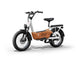 C3 / Cargo Ebike
