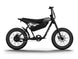 Himiway C5 Electric Motorbike