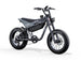 Himiway C5 Electric Motorbike
