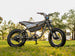 Himiway C5 Electric Motorbike