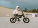 Himiway C5 Electric Motorbike