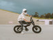 Himiway C5 Electric Motorbike