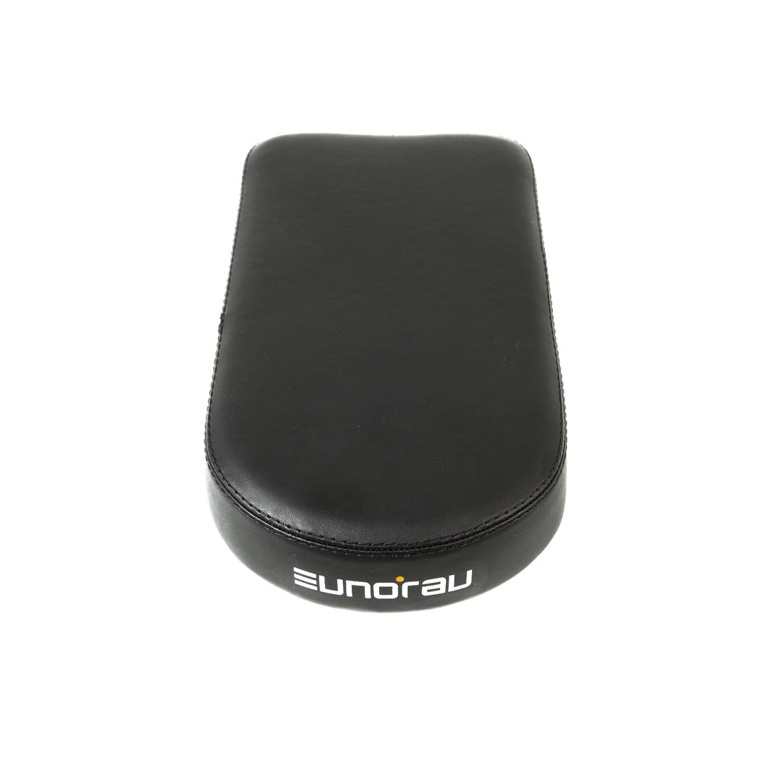 Eunorau | Cushioned Rear Bike Seat for G20-CARGO/G30-CARGO/Max-Cargo Quick-Fasten/Release Accessory Black | CARGO-ST - 2 PCS - image 3