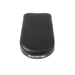 Eunorau | Cushioned Rear Bike Seat for G20-CARGO/G30-CARGO/Max-Cargo Quick-Fasten/Release Accessory Black | CARGO-ST - 2 PCS - image 3