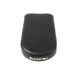 Eunorau | Cushioned Rear Bike Seat for G20-CARGO/G30-CARGO/Max-Cargo Quick-Fasten/Release Accessory Black | CARGO-ST - 2 PCS - image 3