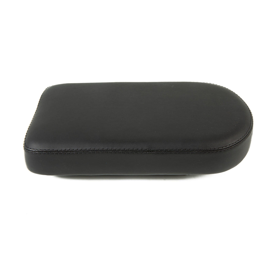 Eunorau | Cushioned Rear Bike Seat for G20-CARGO/G30-CARGO/Max-Cargo Quick-Fasten/Release Accessory Black | CARGO-ST - 2 PCS - image 2