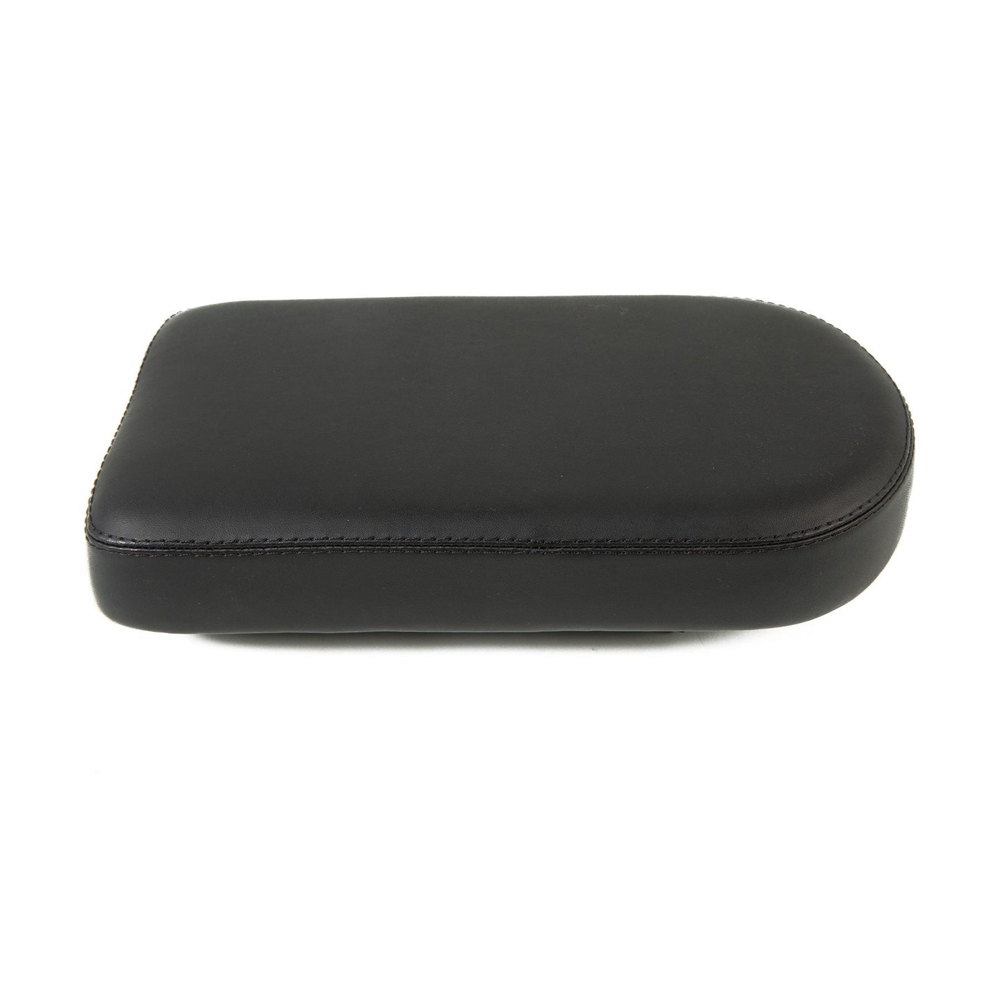 Eunorau | Cushioned Rear Bike Seat for G20-CARGO/G30-CARGO/Max-Cargo Quick-Fasten/Release Accessory Black | CARGO-ST - 2 PCS - image 2