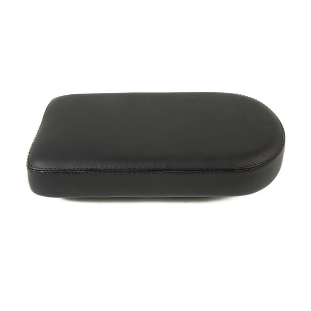 Eunorau | Cushioned Rear Bike Seat for G20-CARGO/G30-CARGO/Max-Cargo Quick-Fasten/Release Accessory Black | CARGO-ST - 2 PCS - image 2