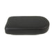 Eunorau | Cushioned Rear Bike Seat for G20-CARGO/G30-CARGO/Max-Cargo Quick-Fasten/Release Accessory Black | CARGO-ST - 2 PCS - image 2