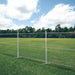 Chery Industrial 10x6 ft Chain Link Construction Fence (20pcs)