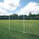 Chery Industrial 10x6 ft Chain Link Construction Fence (20pcs)