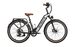 Cityrun - Image 1