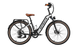 Cityrun - Image 1