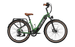 Cityrun - Image 13