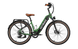 Cityrun - Image 13