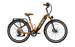 Cityrun - Image 12
