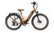 Cityrun - Image 12