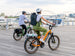 Cityrun - Image 9