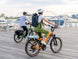 Cityrun - Image 9