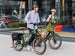 Cityrun - Image 8