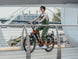 Cityrun - Image 11