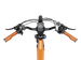 Cityrun - Image 2
