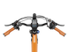 Cityrun - Image 2