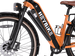 Cityrun - Image 3