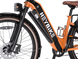 Cityrun - Image 3